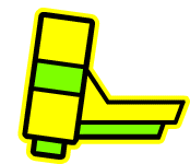 Jetpack
