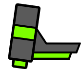Jetpack