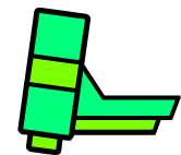 Jetpack