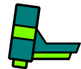 Jetpack