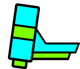 Jetpack