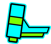 Jetpack