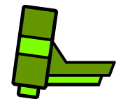Jetpack