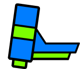 Jetpack
