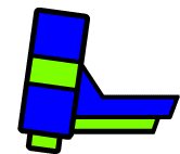 Jetpack