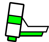 Jetpack