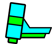 Jetpack