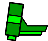 Jetpack