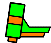 Jetpack