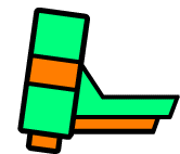 Jetpack