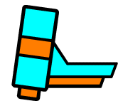 Jetpack