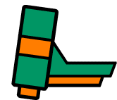 Jetpack