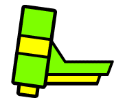 Jetpack
