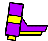 Jetpack