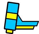 Jetpack