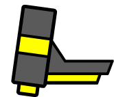 Jetpack