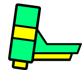 Jetpack