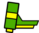 Jetpack