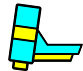 Jetpack