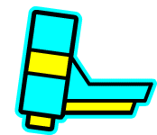 Jetpack