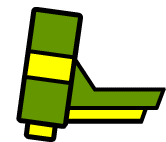 Jetpack