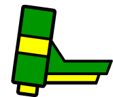 Jetpack