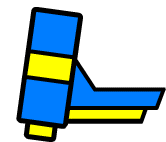 Jetpack
