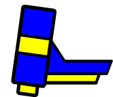 Jetpack