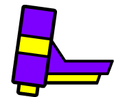 Jetpack