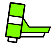Jetpack