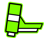 Jetpack
