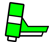 Jetpack