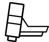 Jetpack