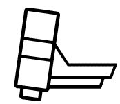 Jetpack