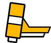 Jetpack