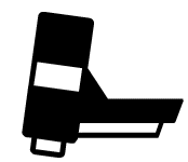 Jetpack