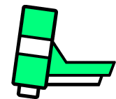 Jetpack