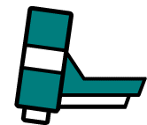 Jetpack