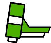 Jetpack