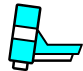 Jetpack