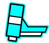 Jetpack