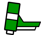 Jetpack