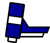 Jetpack