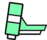 Jetpack