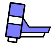 Jetpack