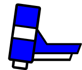 Jetpack