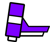 Jetpack