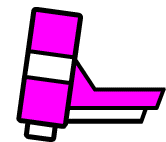 Jetpack