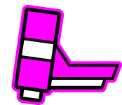 Jetpack