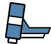 Jetpack